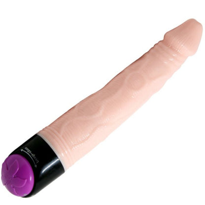 BAILE - ADOUR CLUB REALISTIC VIBRATOR 23 CM NATURAL