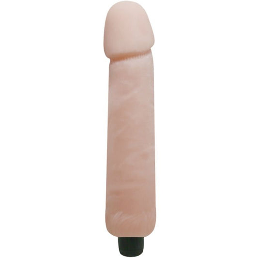 BAILE - DILDO VIBRATOR LOVE COMPANION 25 CM