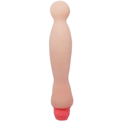 BAILE - VIBRATORE SENSUALE FLEXI VIBE SPINE 22 CM - BAILE VIBRATORS | Lingerie Harness Boutique