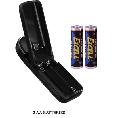 BAILE - DILDO VIBRANTE E GONFIABILE REALISTICO - BAILE | Lingerie Harness Boutique