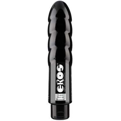 EROS - BODYGLIDE IN SILICONE CLASSICO - EROS TOY BOTTLES | Lingerie Harness Boutique