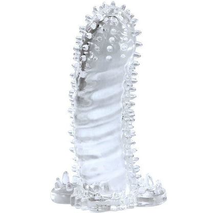 BAILE - KIT FANTASY COLLEZIONE SEGRETA DEGLI AMANTI - BAILE STIMULATING | Lingerie Harness Boutique