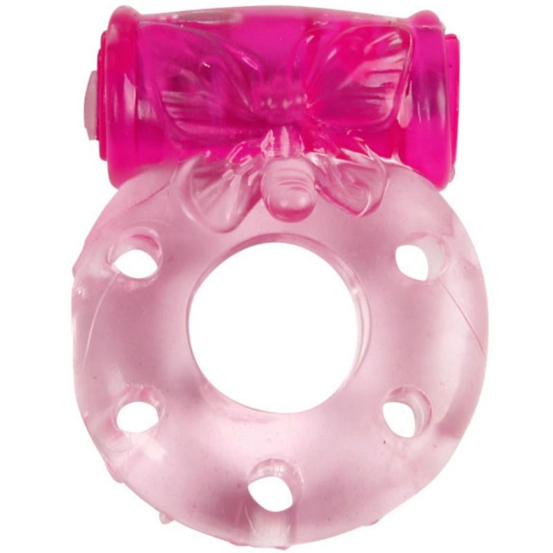 BAILE - KIT FANTASY COLLEZIONE SEGRETA DEGLI AMANTI - BAILE STIMULATING | Lingerie Harness Boutique