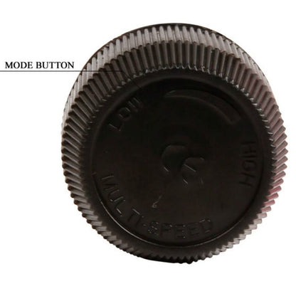 BAILE - KIT FANTASY COLLEZIONE SEGRETA DEGLI AMANTI - BAILE STIMULATING | Lingerie Harness Boutique