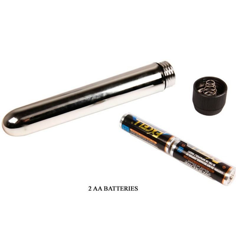 BAILE - KIT FANTASY COLLEZIONE SEGRETA DEGLI AMANTI - BAILE STIMULATING | Lingerie Harness Boutique