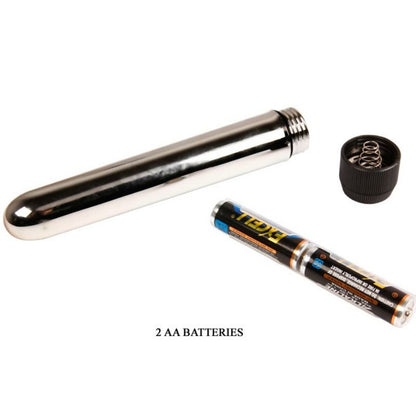 BAILE - KIT FANTASY COLLEZIONE SEGRETA DEGLI AMANTI - BAILE STIMULATING | Lingerie Harness Boutique