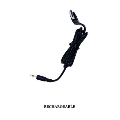 PRETTY LOVE - VIBRATORE INTELLIGENTE DOPPIO PIACERE - PRETTY LOVE SMART | Lingerie Harness Boutique