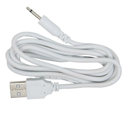 PRETTY LOVE - DITALE RICARICABILE INTELLIGENTE CON CONIGLIO - PRETTY LOVE SMART | Lingerie Harness Boutique