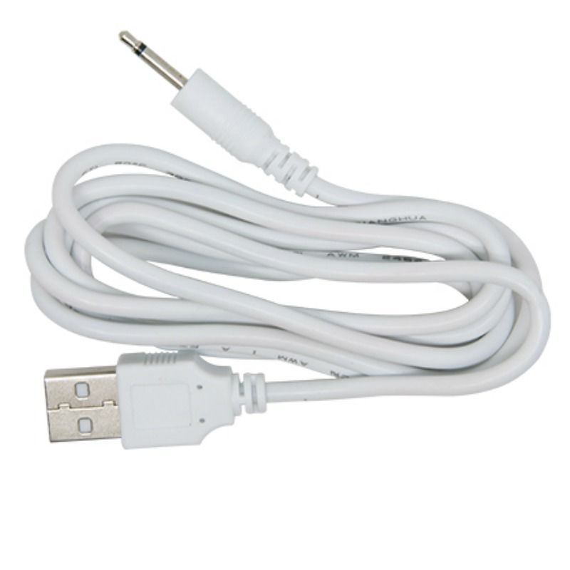 PRETTY LOVE - DITALE RICARICABILE INTELLIGENTE CON CONIGLIO - PRETTY LOVE SMART | Lingerie Harness Boutique