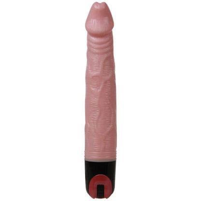 BAILE - NATURALE DEL VIBRATORE A PIÙ VELOCIT - BAILE | Lingerie Harness Boutique