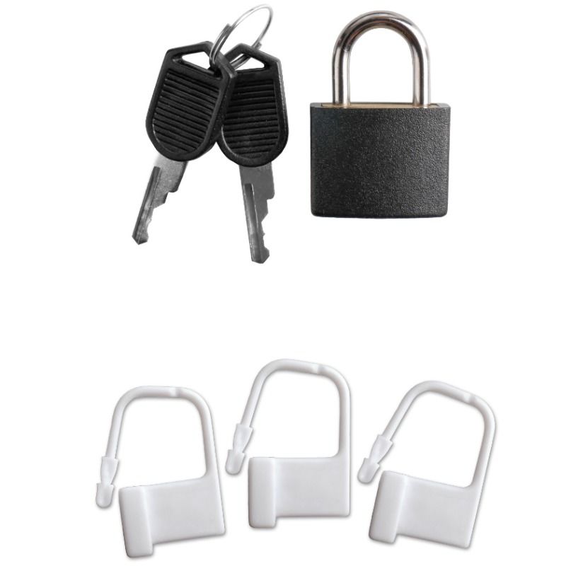 ANAL FANTASY ELITE COLLECTION - ASS-GASM COCK BLOCKER - ANAL FANTASY ELITE COLLECTION | Lingerie Harness Boutique