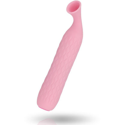 INSPIRE SUCTION - PINK SAIGE