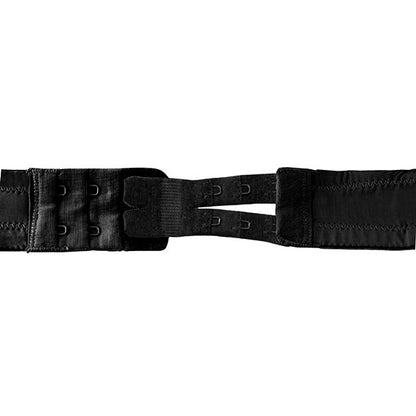 BYE-BRA - ESTENSORI DI CONTORNO FLESSIBILI 2 GANCI 3 UNITÀ - BYE BRA - ACCESSORIES | Lingerie Harness Boutique