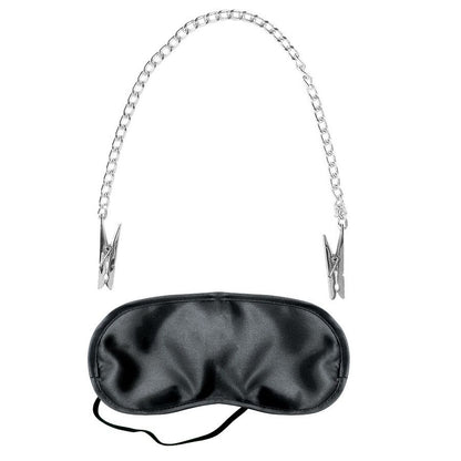 FETISH FANTASY LIMITED EDITION - KIT FETISH - FETISH FANTASY ED.LIMITADA | Lingerie Harness Boutique