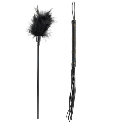 FETISH FANTASY LIMITED EDITION - KIT FETISH - FETISH FANTASY ED.LIMITADA | Lingerie Harness Boutique