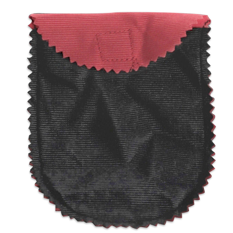 METAL HARD - COLLARE DI CONTENIMENTO RIGIDO IN METALLO CON ANELLO E LUCCHETTO 12,5 CM - METAL HARD | Lingerie Harness Boutique