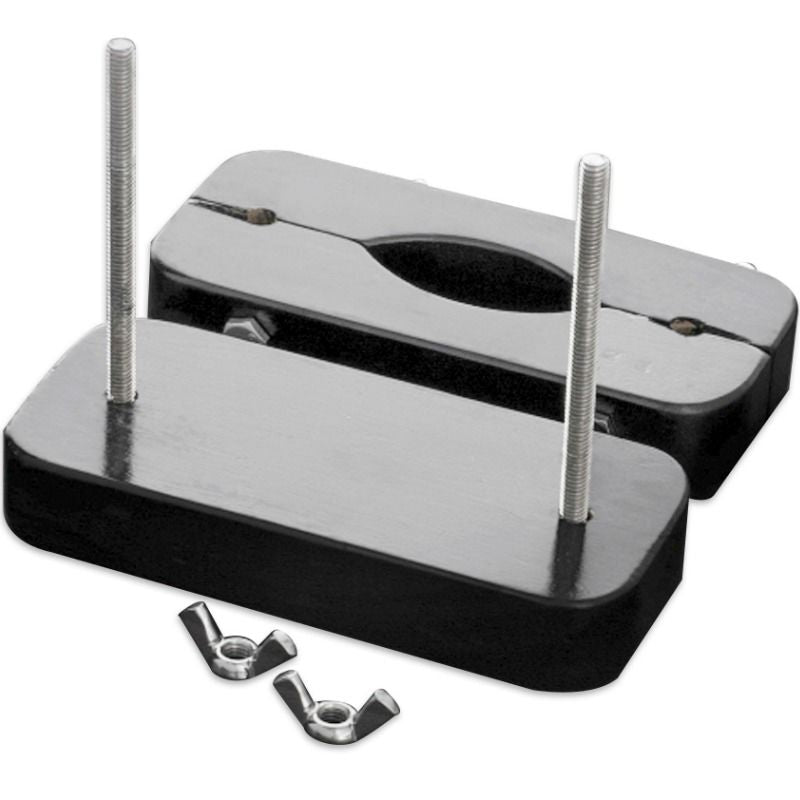 METAL HARD - BUSTER DI SFERE - METAL HARD | Lingerie Harness Boutique