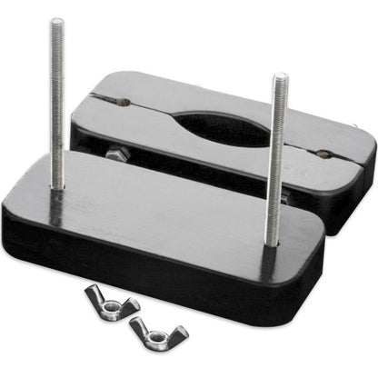 METAL HARD - BUSTER DI SFERE - METAL HARD | Lingerie Harness Boutique