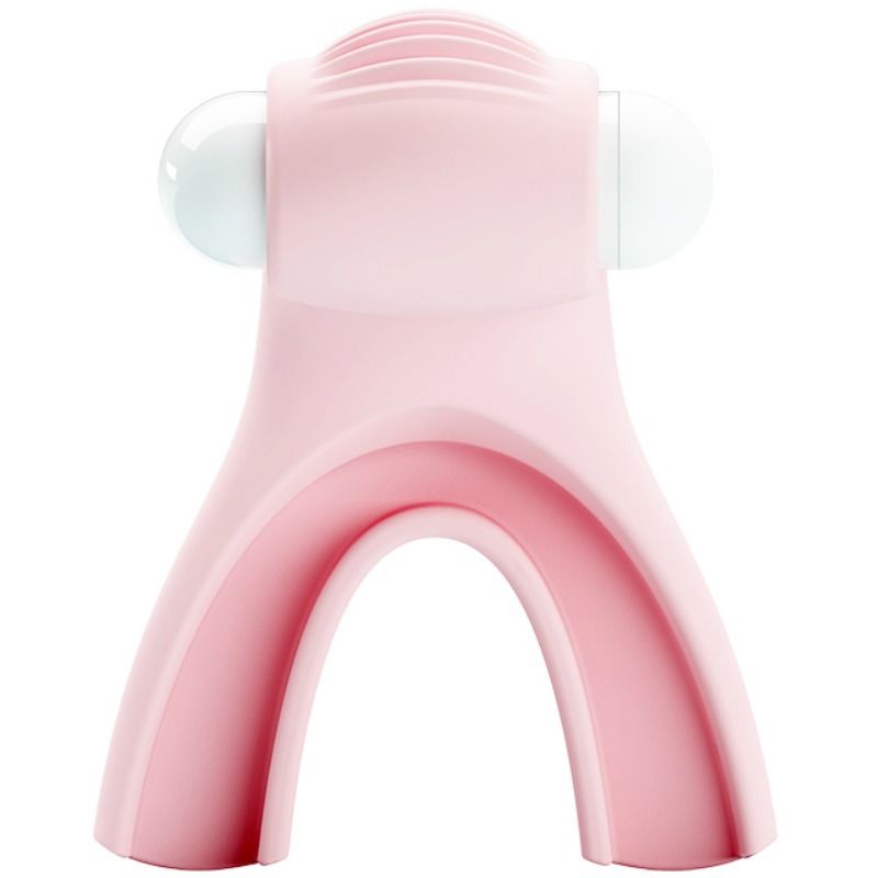 PRETTY LOVE - STIMOLATORE ORALE ELSA - PRETTY LOVE MALE | Lingerie Harness Boutique