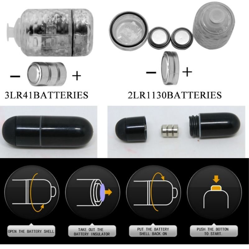 PRETTY LOVE - COPERTURA IN SILICONE CON VIBRAZIONE 14 CM 2.0 - PRETTY LOVE | Lingerie Harness Boutique