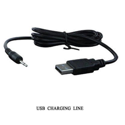 PRETTY LOVE - SHOCK FUN UOVO VIBRANTE ED ELETTROSHOCK - PRETTY LOVE SMART | Lingerie Harness Boutique