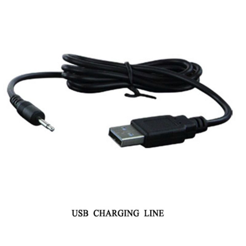 PRETTY LOVE - SHOCK FUN UOVO VIBRANTE ED ELETTROSHOCK - PRETTY LOVE SMART | Lingerie Harness Boutique