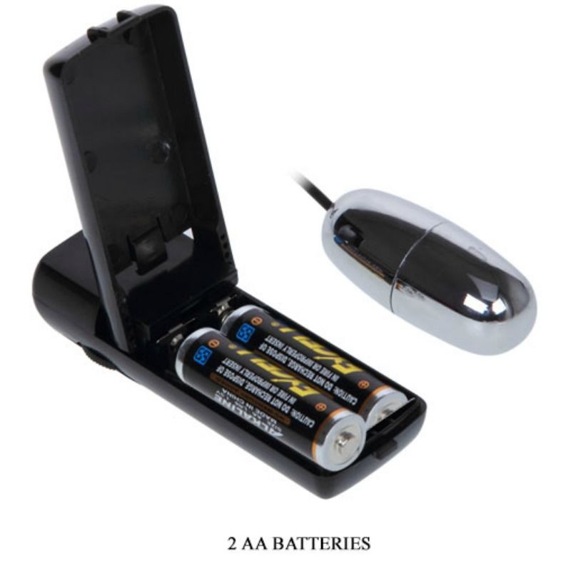 PRETTY LOVE - POMPA DI EREZIONE CON VIBRAZIONE - PRETTY LOVE MALE | Lingerie Harness Boutique