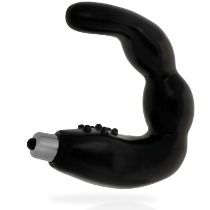 ADDICTED TOYS - ANAL PROSTATE MASSAGER VIBRATING