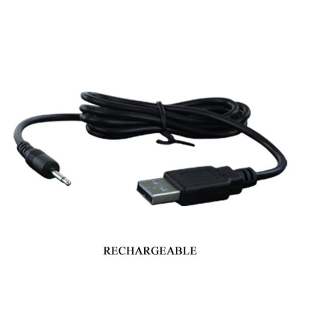 PRETTY LOVE - VIBRATORE KYLE 30 MODALIT - PRETTY LOVE | Lingerie Harness Boutique