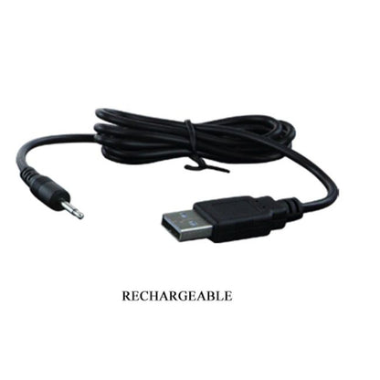 PRETTY LOVE - VIBRATORE KYLE 30 MODALIT - PRETTY LOVE | Lingerie Harness Boutique