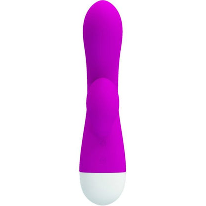 PRETTY LOVE - SMART VIBRATOR ELI 30 MODES