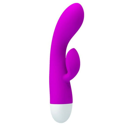 PRETTY LOVE - SMART VIBRATOR ELI 30 MODES