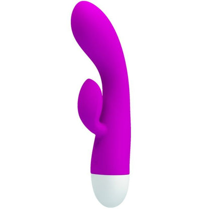 PRETTY LOVE - SMART VIBRATOR ELI 30 MODES