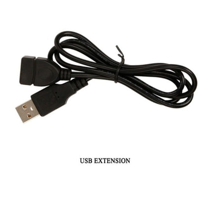 PRETTY LOVE - SMART VIBRATORE ELI 30 MODALIT - PRETTY LOVE | Lingerie Harness Boutique