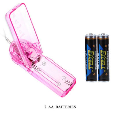 BAILE - DILDO VIBRATORE A FONTANA CON FUNZIONE SQUIRT - BAILE VIBRATORS | Lingerie Harness Boutique
