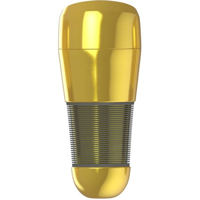 PRETTY LOVE - MASTURBATORE VAGINA KITTY 2 - PRETTY LOVE MALE | Lingerie Harness Boutique