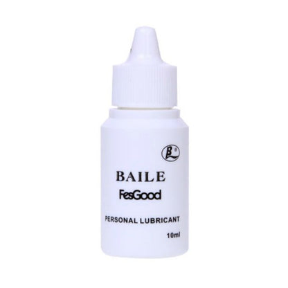 PRETTY LOVE - MASTURBATORE VAGINA KITTY 2 - PRETTY LOVE MALE | Lingerie Harness Boutique