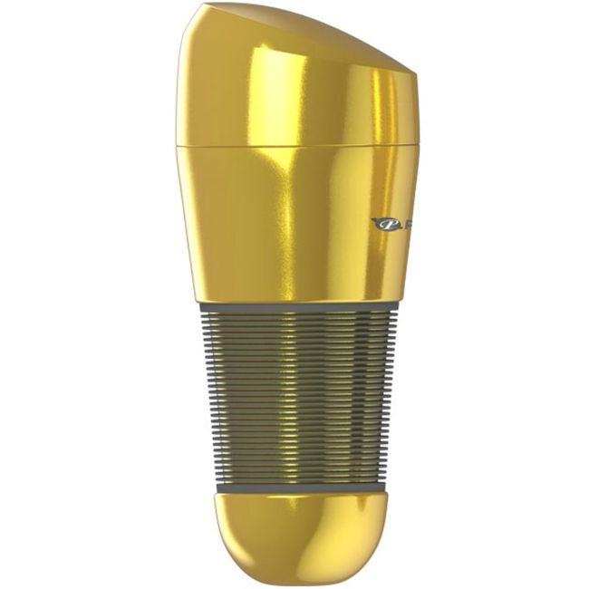 PRETTY LOVE - MASTURBATORE VAGINA KITTY 2 - PRETTY LOVE MALE | Lingerie Harness Boutique