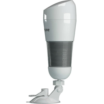 PRETTY LOVE - MASTURBATORE VAGINA ABBASBAILEA LOVE HEDY WHITE - PRETTY LOVE MALE | Lingerie Harness Boutique