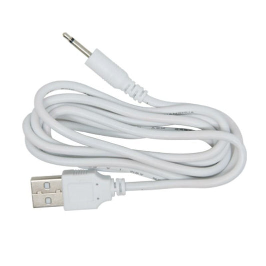 PRETTY LOVE - MAGIC DRILL DITALE CON VIBRAZIONE ROTAZIONE - PRETTY LOVE SMART | Lingerie Harness Boutique