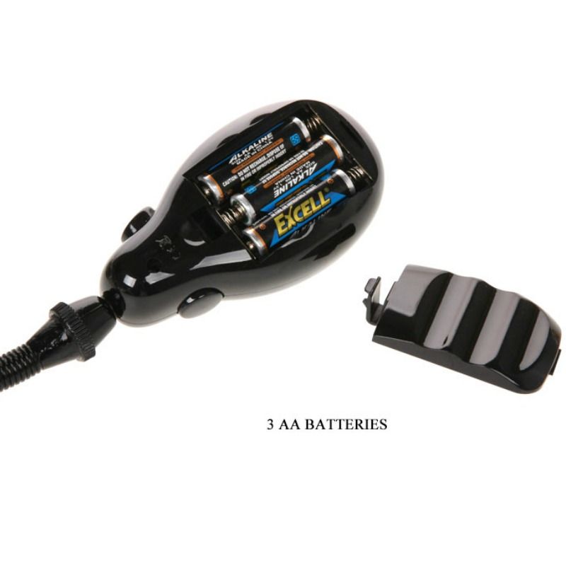 PRETTY LOVE - ALEXANDER BOMBA EREZIONE - PRETTY LOVE MALE | Lingerie Harness Boutique