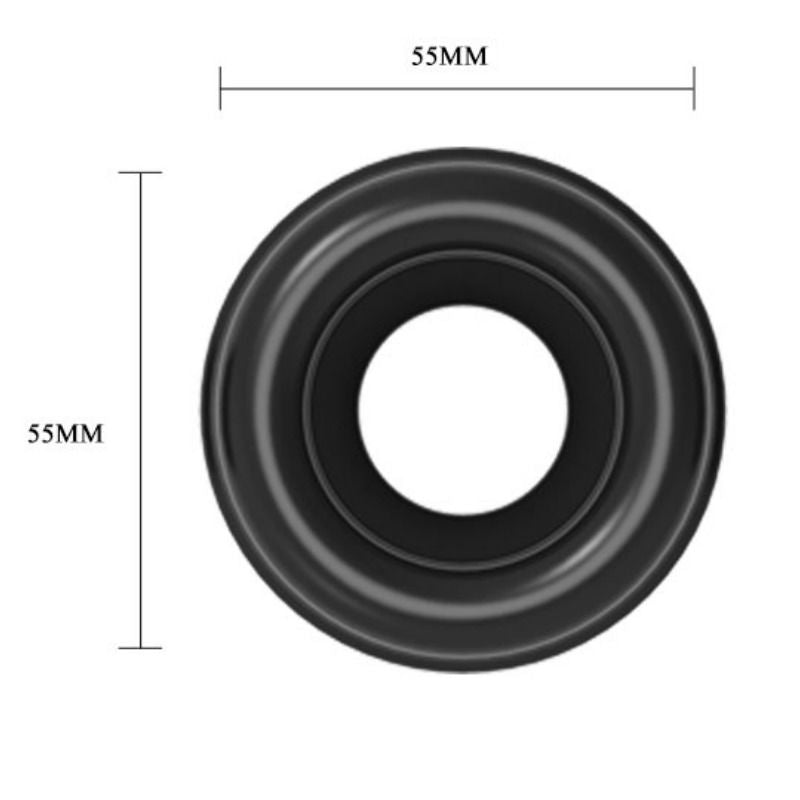 PRETTY LOVE - ALEXANDER BOMBA EREZIONE - PRETTY LOVE MALE | Lingerie Harness Boutique