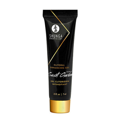 SHUNGA - KIT GEISHA CATTIVA - SHUNGA KITS | Lingerie Harness Boutique