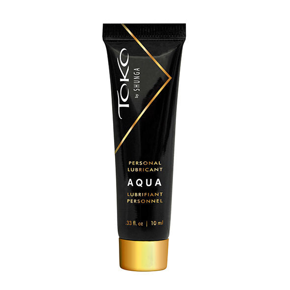 SHUNGA - KIT GEISHA CATTIVA - SHUNGA KITS | Lingerie Harness Boutique