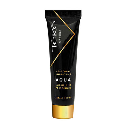 SHUNGA - KIT GEISHA CATTIVA - SHUNGA KITS | Lingerie Harness Boutique