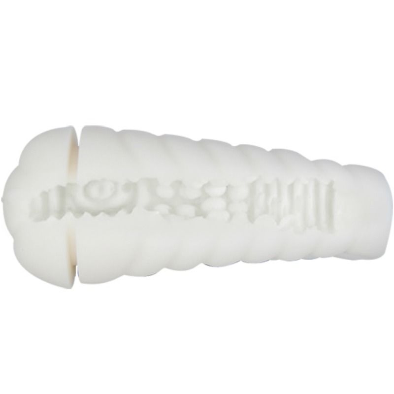 PRETTY LOVE - VIBRAZIONE E SUONO DEL MASTURBATORE SALLY - PRETTY LOVE MALE | Lingerie Harness Boutique