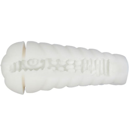 PRETTY LOVE - VIBRAZIONE E SUONO DEL MASTURBATORE SALLY - PRETTY LOVE MALE | Lingerie Harness Boutique