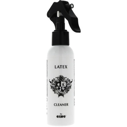 EROS FETISH LINE - LATTICE DETERGENTE 150 ML - EROS FETISH LINE | Lingerie Harness Boutique