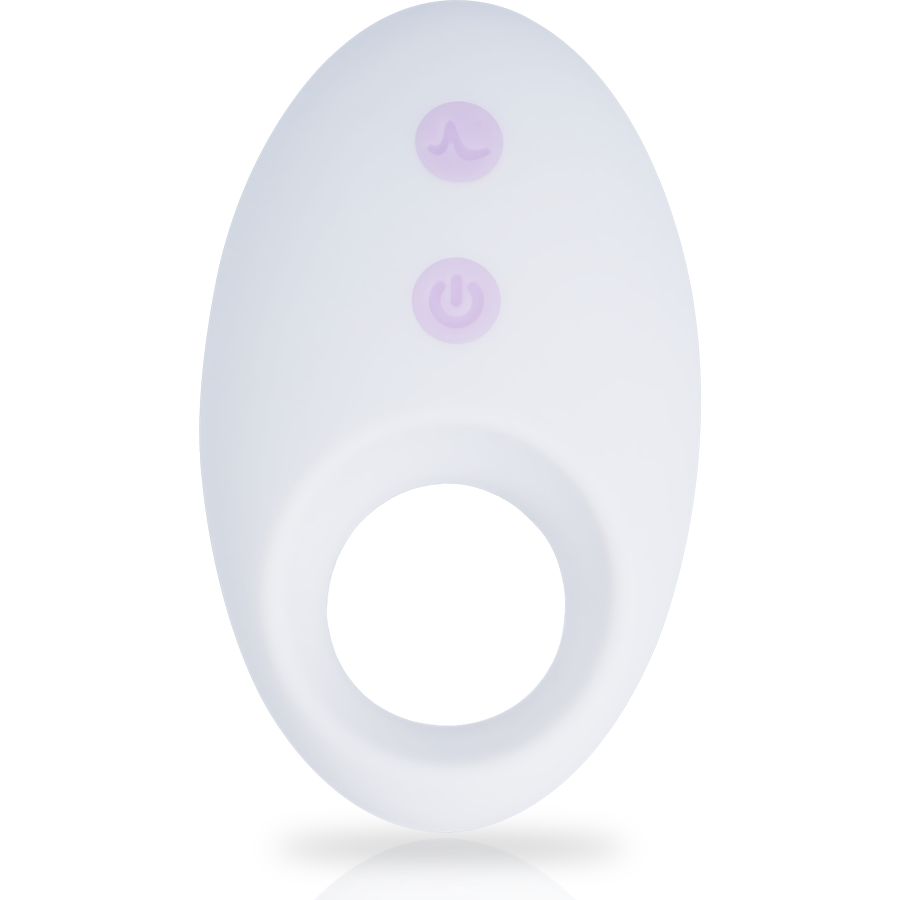 MIA - TELECOMANDO RIN PER COPPIE - MIA | Lingerie Harness Boutique