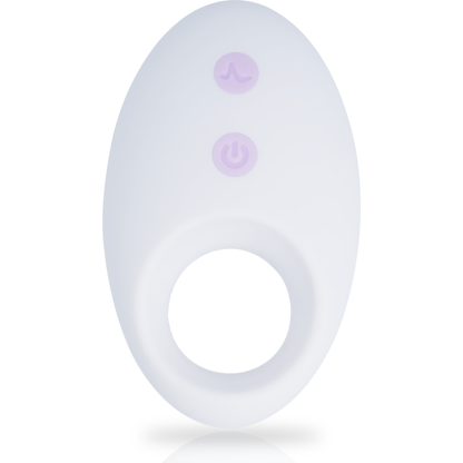MIA - TELECOMANDO RIN PER COPPIE - MIA | Lingerie Harness Boutique